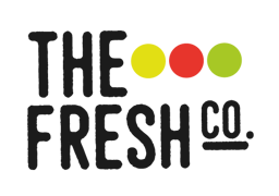 TheFreshCo logo