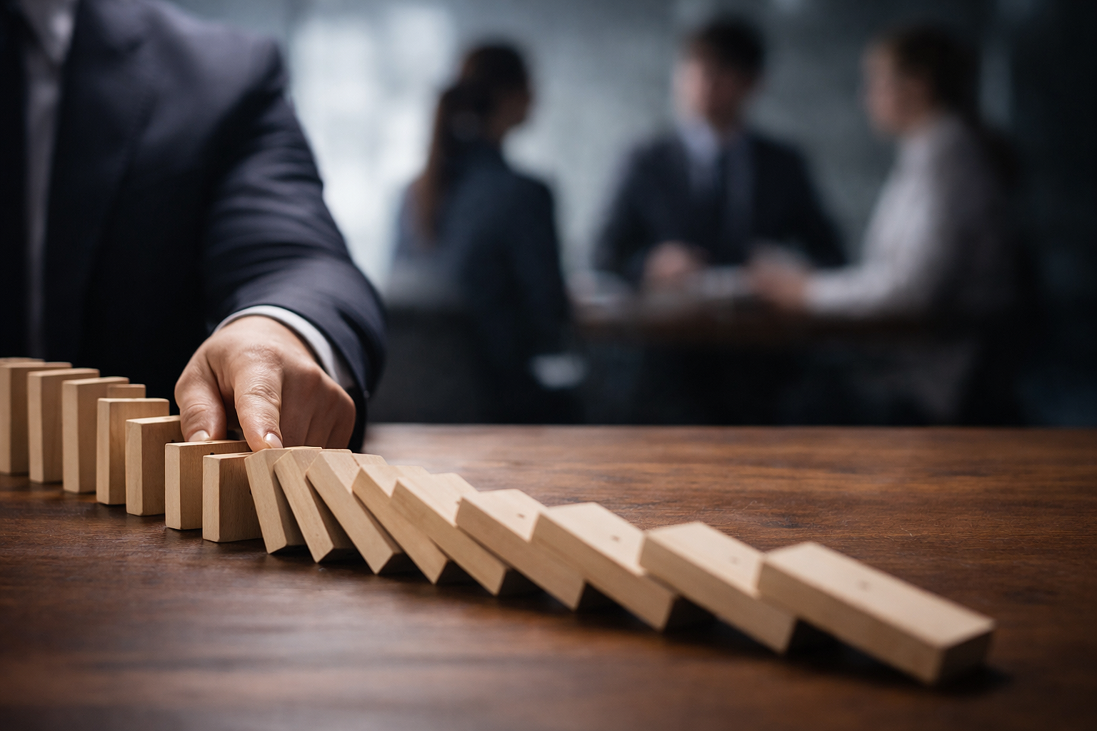 School impact illustration 3