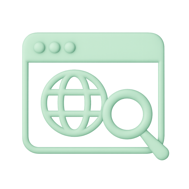 Advisory Service